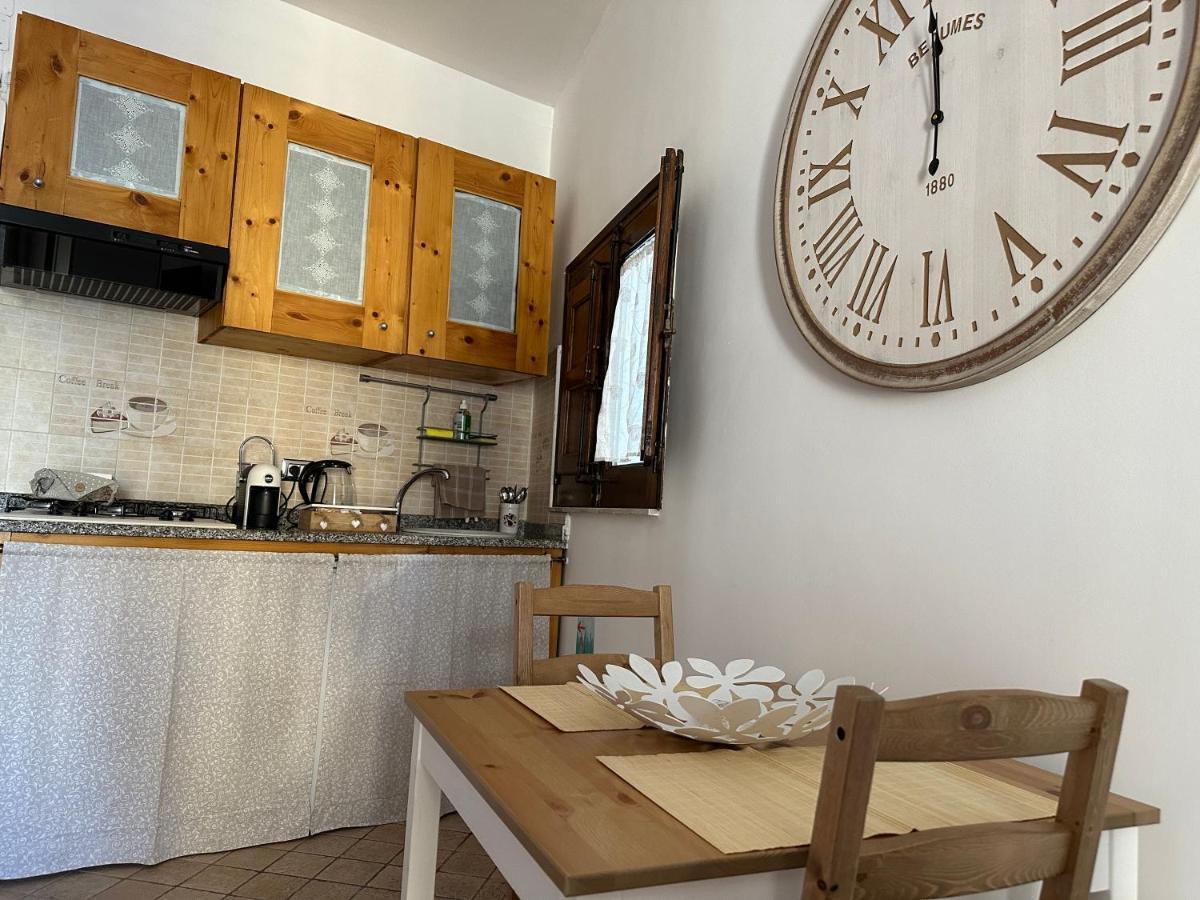 The Civita Apt Town Center Catania Exterior photo
